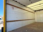 Used 2021 GMC Savana 3500 Box Van for sale #91619081 - photo 11