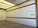 Used 2021 GMC Savana 3500 Box Van for sale #91619081 - photo 12