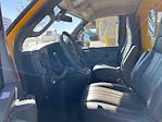 Used 2021 GMC Savana 3500 Box Van for sale #91619081 - photo 17