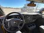 Used 2021 GMC Savana 3500 Box Van for sale #91619081 - photo 18