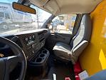 Used 2021 GMC Savana 3500 Box Van for sale #91619081 - photo 19