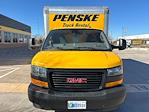 Used 2021 GMC Savana 3500 Box Van for sale #91619081 - photo 2