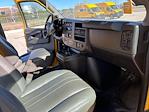 Used 2021 GMC Savana 3500 Box Van for sale #91619081 - photo 21