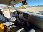 Used 2021 GMC Savana 3500 Box Van for sale #91619081 - photo 22
