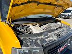 Used 2021 GMC Savana 3500 Box Van for sale #91619081 - photo 23