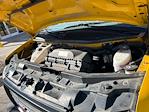 Used 2021 GMC Savana 3500 Box Van for sale #91619081 - photo 24
