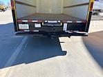 Used 2021 GMC Savana 3500 Box Van for sale #91619081 - photo 9