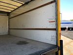 Used 2021 GMC Savana 3500 Box Van for sale #91619085 - photo 12
