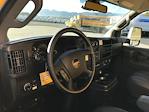 Used 2021 GMC Savana 3500 Box Van for sale #91619085 - photo 17