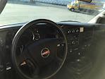 Used 2021 GMC Savana 3500 Box Van for sale #91619085 - photo 18