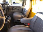 Used 2021 GMC Savana 3500 Box Van for sale #91619085 - photo 19