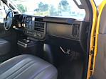Used 2021 GMC Savana 3500 Box Van for sale #91619085 - photo 21