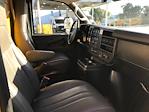 Used 2021 GMC Savana 3500 Box Van for sale #91619085 - photo 22