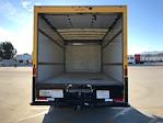 Used 2021 GMC Savana 3500 Box Van for sale #91619085 - photo 8