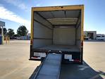 Used 2021 GMC Savana 3500 Box Van for sale #91619085 - photo 9