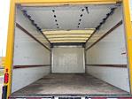 Used 2021 GMC Savana 3500 Box Van for sale #91619097 - photo 12