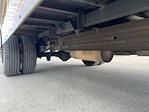 Used 2021 GMC Savana 3500 Box Van for sale #91619097 - photo 16