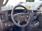 Used 2021 GMC Savana 3500 Box Van for sale #91619097 - photo 19