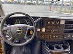 Used 2021 GMC Savana 3500 Box Van for sale #91619097 - photo 20