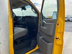 Used 2021 GMC Savana 3500 Box Van for sale #91619097 - photo 22
