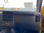 Used 2021 GMC Savana 3500 Box Van for sale #91619097 - photo 23