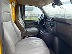 Used 2021 GMC Savana 3500 Box Van for sale #91619097 - photo 24