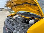 Used 2021 GMC Savana 3500 Box Van for sale #91619097 - photo 26