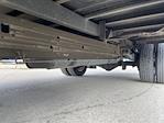 Used 2021 GMC Savana 3500 Box Van for sale #91619097 - photo 7