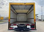 Used 2021 GMC Savana 3500 Box Van for sale #91619097 - photo 10