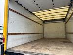 Used 2021 GMC Savana 3500 Box Van for sale #91619104 - photo 11