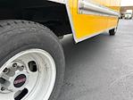 Used 2021 GMC Savana 3500 Box Van for sale #91619104 - photo 14