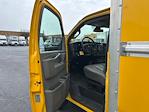 Used 2021 GMC Savana 3500 Box Van for sale #91619104 - photo 16