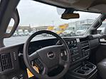 Used 2021 GMC Savana 3500 Box Van for sale #91619104 - photo 17