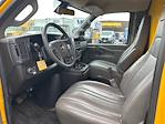 Used 2021 GMC Savana 3500 Box Van for sale #91619104 - photo 18