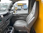 Used 2021 GMC Savana 3500 Box Van for sale #91619104 - photo 19