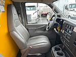 Used 2021 GMC Savana 3500 Box Van for sale #91619104 - photo 22