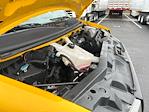 Used 2021 GMC Savana 3500 Box Van for sale #91619104 - photo 23