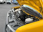 Used 2021 GMC Savana 3500 Box Van for sale #91619104 - photo 24