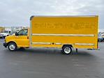 Used 2021 GMC Savana 3500 Box Van for sale #91619104 - photo 4