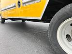 Used 2021 GMC Savana 3500 Box Van for sale #91619104 - photo 5