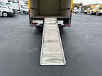 Used 2021 GMC Savana 3500 Box Van for sale #91619104 - photo 9