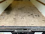 Used 2021 GMC Savana 3500 Box Van for sale #91619109 - photo 10