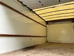 Used 2021 GMC Savana 3500 Box Van for sale #91619109 - photo 11