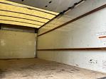 Used 2021 GMC Savana 3500 Box Van for sale #91619109 - photo 12