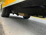 Used 2021 GMC Savana 3500 Box Van for sale #91619109 - photo 14
