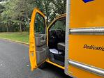 Used 2021 GMC Savana 3500 Box Van for sale #91619109 - photo 16