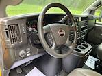 Used 2021 GMC Savana 3500 Box Van for sale #91619109 - photo 17