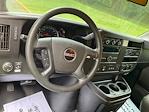 Used 2021 GMC Savana 3500 Box Van for sale #91619109 - photo 18