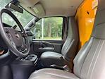 Used 2021 GMC Savana 3500 Box Van for sale #91619109 - photo 19