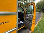 Used 2021 GMC Savana 3500 Box Van for sale #91619109 - photo 20